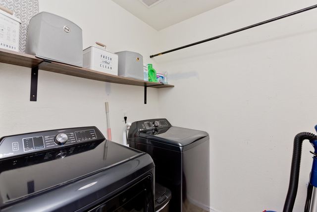 486 Jaquette Lane, Grand Junction, CO 81504