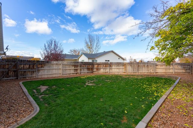 486 Jaquette Lane, Grand Junction, CO 81504