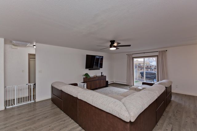 486 Jaquette Lane, Grand Junction, CO 81504