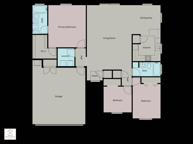 486 Jaquette Lane, Grand Junction, CO 81504