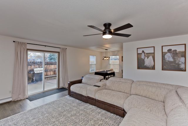 486 Jaquette Lane, Grand Junction, CO 81504