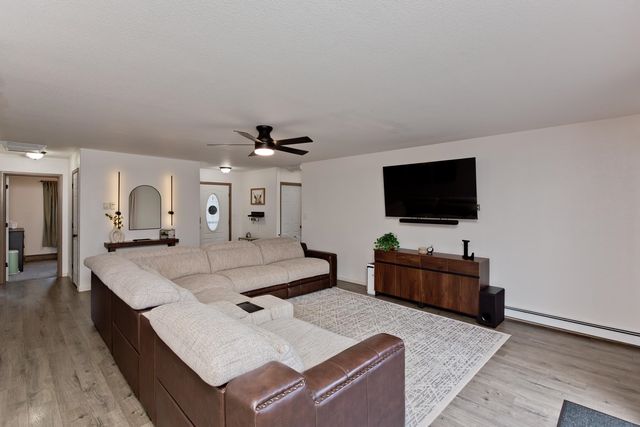 486 Jaquette Lane, Grand Junction, CO 81504