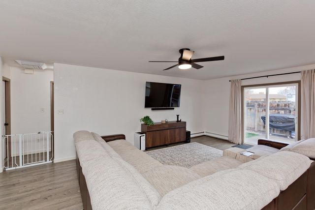 486 Jaquette Lane, Grand Junction, CO 81504