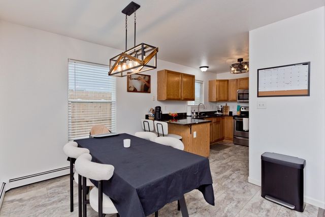 486 Jaquette Lane, Grand Junction, CO 81504