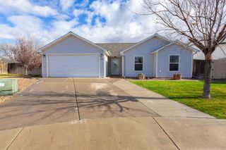 486 Jaquette Lane, Grand Junction, CO 81504
