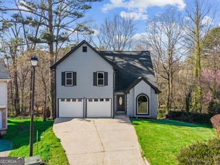 1150 River Overlook Court, Lawrenceville, GA 30043