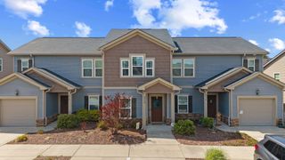 672 Red Cedar Court, Grovetown, GA 30813
