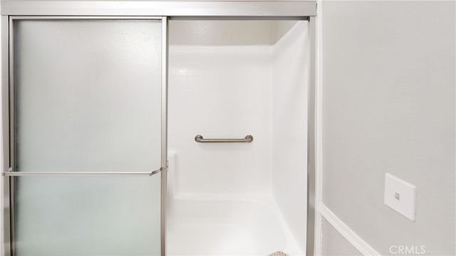 15218 Shadybend 75, Hacienda Heights, CA 91745