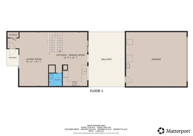 15218 Shadybend 75, Hacienda Heights, CA 91745