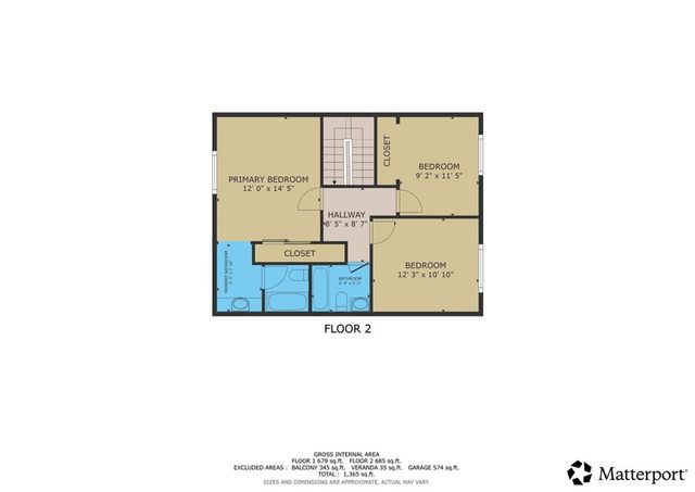 15218 Shadybend 75, Hacienda Heights, CA 91745
