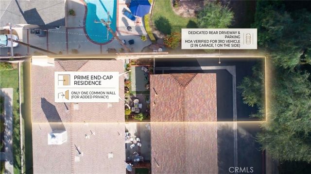 15218 Shadybend 75, Hacienda Heights, CA 91745