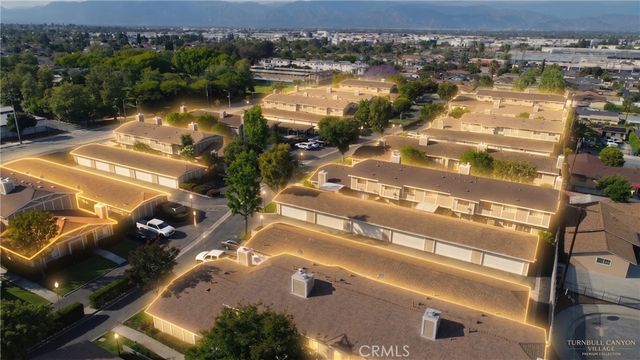 15218 Shadybend 75, Hacienda Heights, CA 91745