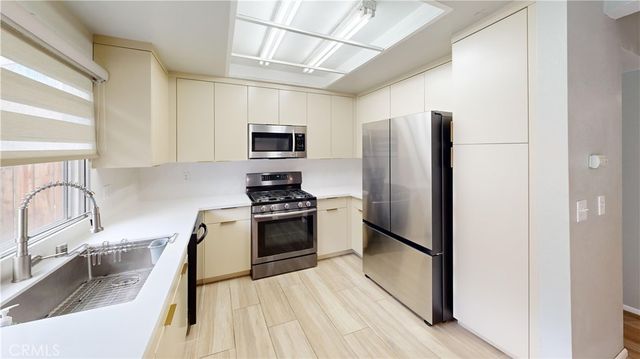 15218 Shadybend 75, Hacienda Heights, CA 91745