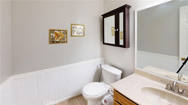 15218 Shadybend 75, Hacienda Heights, CA 91745
