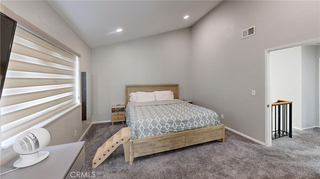 15218 Shadybend 75, Hacienda Heights, CA 91745