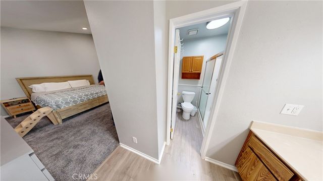 15218 Shadybend 75, Hacienda Heights, CA 91745
