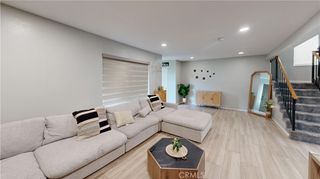 15218 Shadybend 75, Hacienda Heights, CA 91745