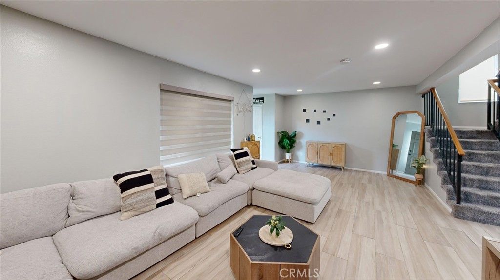 15218 Shadybend 75, Hacienda Heights, CA 91745