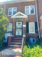 140-19 Rose Avenue, Flushing, NY 11355