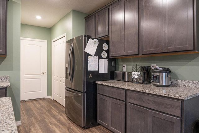 2108 SW Monterrey Lane, Port St Lucie, FL 34953