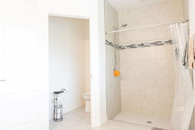 2108 SW Monterrey Lane, Port St Lucie, FL 34953