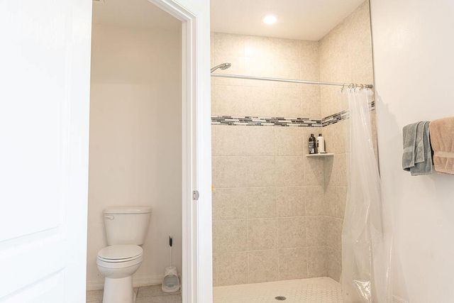 2108 SW Monterrey Lane, Port St Lucie, FL 34953