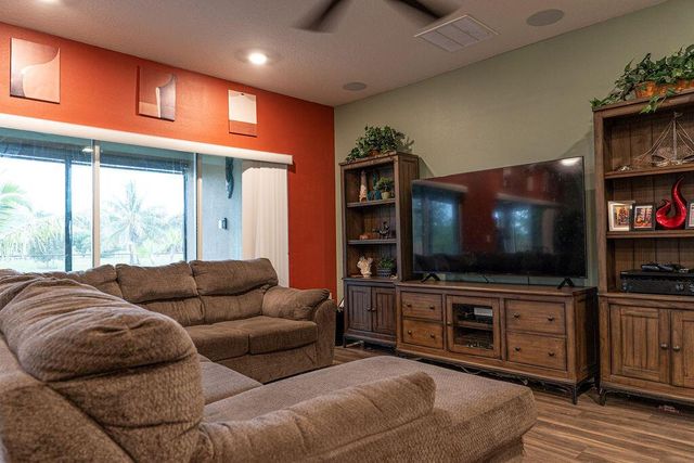 2108 SW Monterrey Lane, Port St Lucie, FL 34953