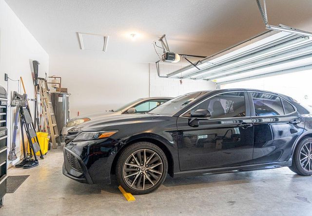 2108 SW Monterrey Lane, Port St Lucie, FL 34953