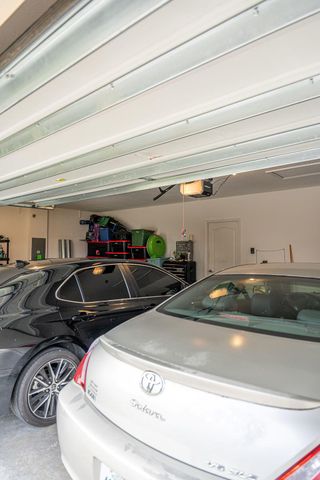 2108 SW Monterrey Lane, Port St Lucie, FL 34953