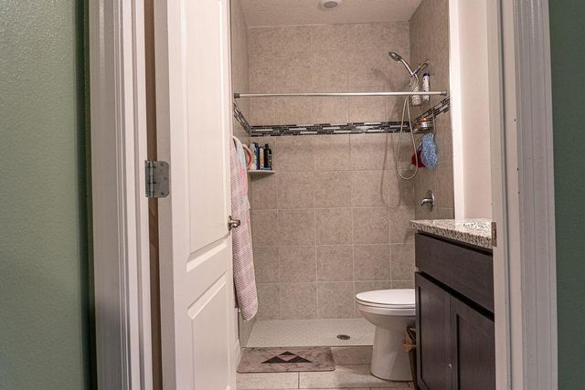 2108 SW Monterrey Lane, Port St Lucie, FL 34953