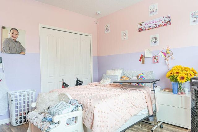 2108 SW Monterrey Lane, Port St Lucie, FL 34953