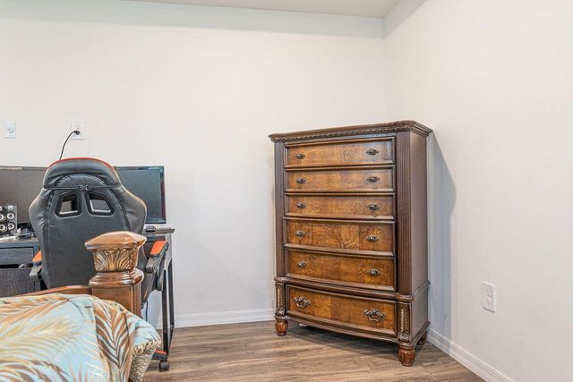 2108 SW Monterrey Lane, Port St Lucie, FL 34953