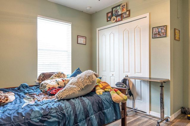 2108 SW Monterrey Lane, Port St Lucie, FL 34953