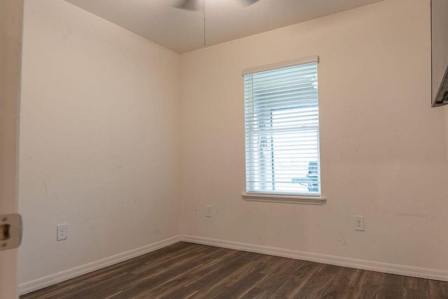 2108 SW Monterrey Lane, Port St Lucie, FL 34953