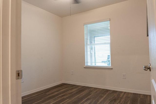 2108 SW Monterrey Lane, Port St Lucie, FL 34953