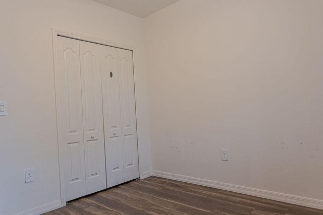 2108 SW Monterrey Lane, Port St Lucie, FL 34953