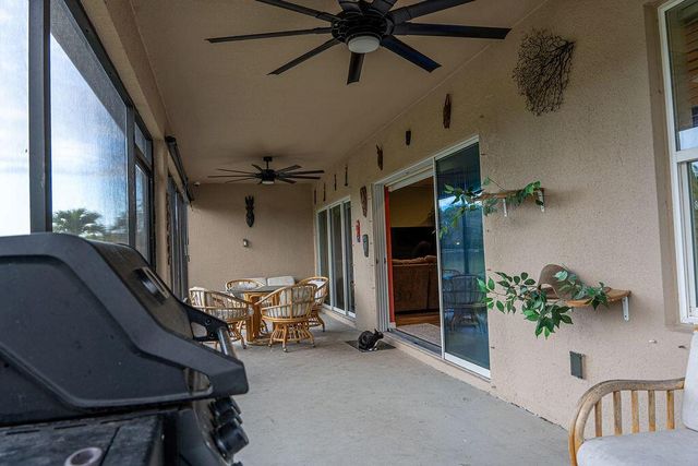 2108 SW Monterrey Lane, Port St Lucie, FL 34953