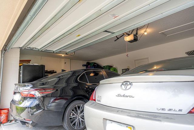 2108 SW Monterrey Lane, Port St Lucie, FL 34953