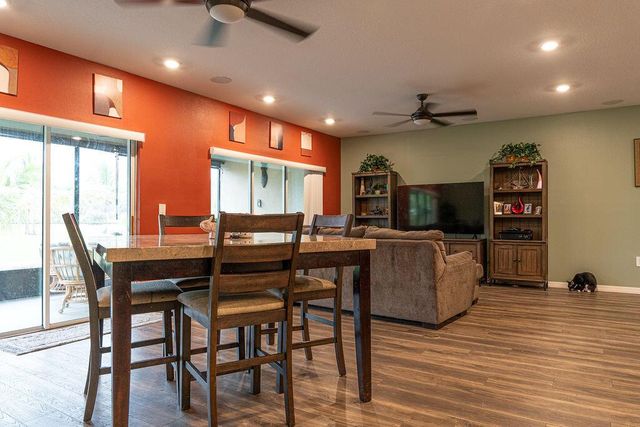 2108 SW Monterrey Lane, Port St Lucie, FL 34953