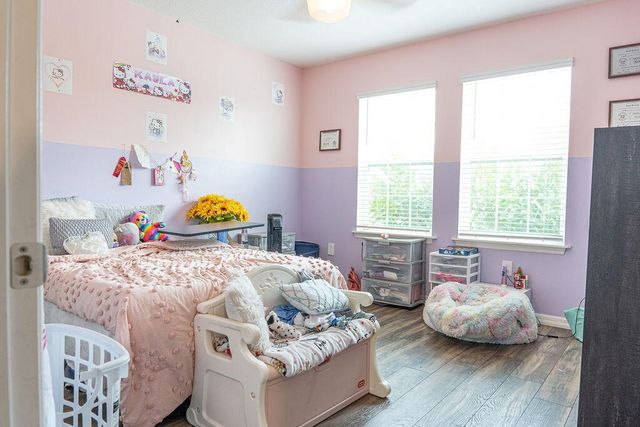 2108 SW Monterrey Lane, Port St Lucie, FL 34953