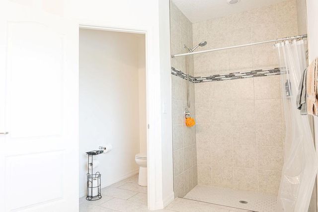 2108 SW Monterrey Lane, Port St Lucie, FL 34953