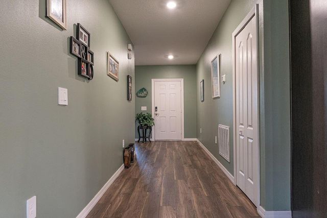 2108 SW Monterrey Lane, Port St Lucie, FL 34953