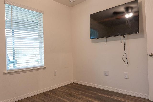 2108 SW Monterrey Lane, Port St Lucie, FL 34953