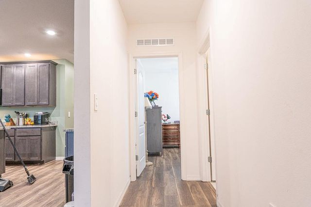 2108 SW Monterrey Lane, Port St Lucie, FL 34953