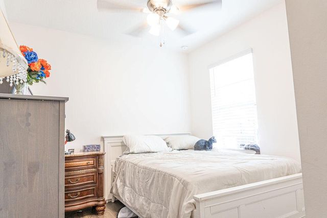 2108 SW Monterrey Lane, Port St Lucie, FL 34953