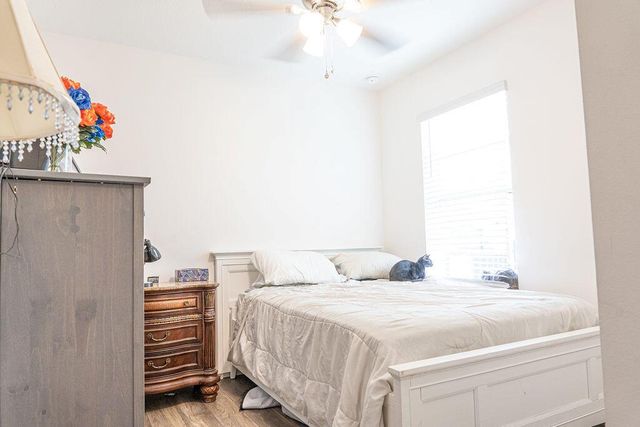 2108 SW Monterrey Lane, Port St Lucie, FL 34953