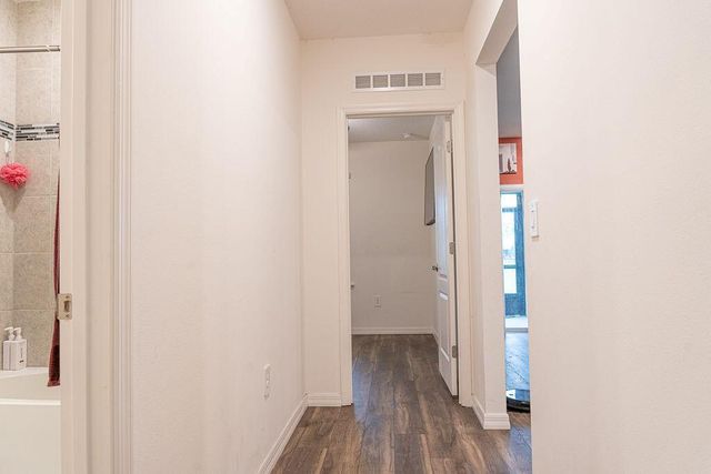 2108 SW Monterrey Lane, Port St Lucie, FL 34953