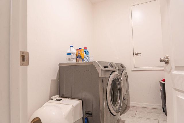 2108 SW Monterrey Lane, Port St Lucie, FL 34953