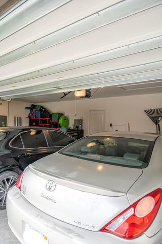 2108 SW Monterrey Lane, Port St Lucie, FL 34953