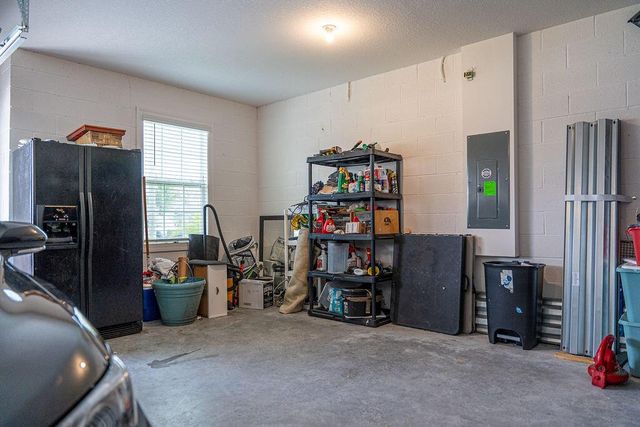 2108 SW Monterrey Lane, Port St Lucie, FL 34953